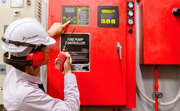 Fire-Protection-Inspections-Testing-and-Maintenance-672x372