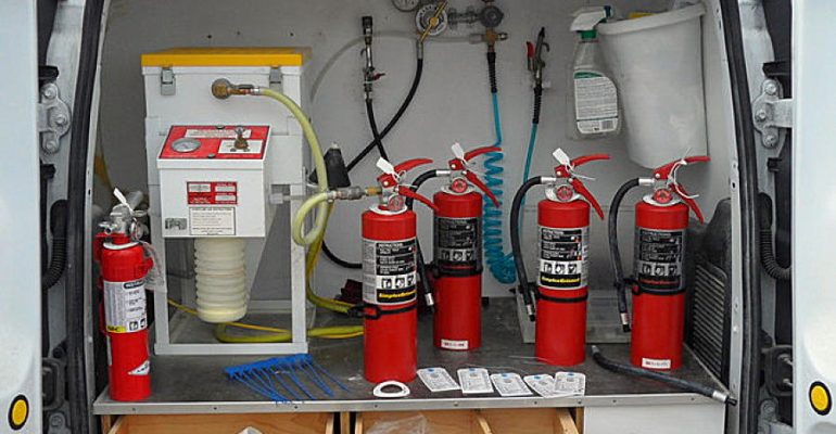 yangin-tupu-doldurma-2