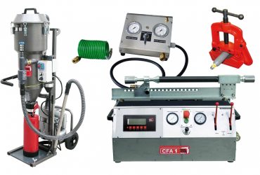 yangin-tupu-doldurma-3